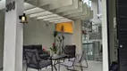 Foto 7 de Casa com 6 Quartos à venda, 553m² em Riviera de São Lourenço, Bertioga