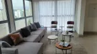Foto 13 de Apartamento com 1 Quarto à venda, 31m² em Indianópolis, São Paulo