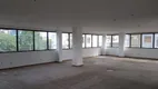 Foto 4 de Sala Comercial para alugar, 174m² em Santana, Porto Alegre