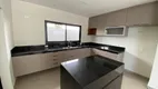 Foto 6 de Casa de Condomínio com 3 Quartos à venda, 272m² em Condominio Parque Residencial Damha III, São Carlos