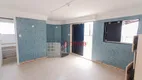 Foto 18 de Cobertura com 2 Quartos à venda, 164m² em Rio Vermelho, Salvador