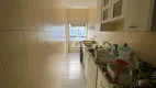 Foto 16 de Apartamento com 2 Quartos à venda, 90m² em Catete, Rio de Janeiro