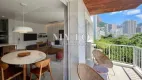 Foto 5 de Apartamento com 2 Quartos à venda, 92m² em Leblon, Rio de Janeiro