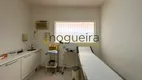 Foto 11 de Sobrado com 3 Quartos à venda, 127m² em Jardim Santa Cruz, São Paulo