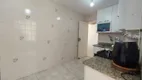 Foto 14 de Apartamento com 2 Quartos à venda, 72m² em São Domingos, Niterói