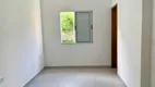 Foto 11 de Casa com 3 Quartos à venda, 142m² em Perequê-Mirim, Ubatuba