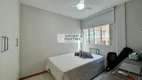 Foto 17 de Apartamento com 3 Quartos à venda, 92m² em Freguesia- Jacarepaguá, Rio de Janeiro