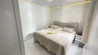 Foto 6 de Cobertura com 3 Quartos à venda, 174m² em Vila Bastos, Santo André