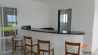Foto 13 de Apartamento com 2 Quartos à venda, 90m² em Vila Guilhermina, Praia Grande