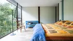Foto 18 de Casa de Condomínio com 4 Quartos à venda, 600m² em Itaipava, Petrópolis