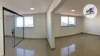 Foto 2 de Sala Comercial para alugar, 56m² em Nova Gerti, São Caetano do Sul