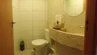 Foto 5 de Apartamento com 3 Quartos à venda, 95m² em Pedro Gondim, João Pessoa