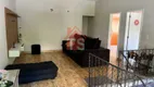 Foto 23 de Casa com 4 Quartos à venda, 370m² em Méier, Rio de Janeiro