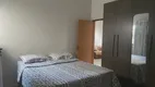 Foto 4 de Casa com 3 Quartos à venda, 140m² em Parque São Lucas, São Paulo