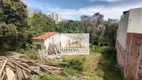 Foto 8 de Lote/Terreno à venda, 600m² em Vila Fiori, Sorocaba