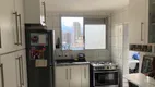 Foto 7 de Apartamento com 2 Quartos à venda, 113m² em Campo Belo, São Paulo