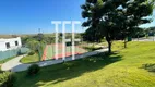 Foto 10 de Lote/Terreno à venda, 838m² em Residencial Jatibela, Campinas