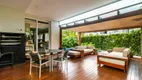Foto 10 de Casa de Condomínio com 3 Quartos para alugar, 300m² em Fazendinha, Itajaí