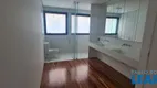 Foto 12 de Sobrado com 4 Quartos à venda, 500m² em Alto de Pinheiros, São Paulo