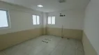 Foto 6 de Sala Comercial para alugar, 80m² em Bancários, João Pessoa