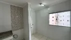 Foto 16 de Apartamento com 3 Quartos à venda, 94m² em Residencial Amazonas , Franca