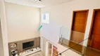 Foto 4 de Casa de Condomínio com 4 Quartos para venda ou aluguel, 220m² em Parque Ortolandia, Hortolândia