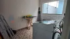 Foto 28 de Casa com 3 Quartos à venda, 120m² em Residencial Citta di Salerno, Campinas