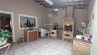 Foto 9 de Casa de Condomínio com 2 Quartos à venda, 80m² em Granja Viana, Cotia