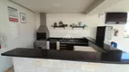 Foto 21 de Apartamento com 2 Quartos à venda, 43m² em Jardim Florestan Fernandes, Ribeirão Preto