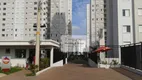 Foto 15 de Apartamento com 3 Quartos à venda, 56m² em Cocaia, Guarulhos