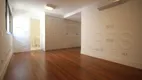 Foto 14 de Cobertura com 4 Quartos à venda, 450m² em Santa Cecília, São Paulo