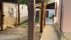 Foto 7 de Casa de Condomínio com 6 Quartos à venda, 350m² em Vilas do Atlantico, Lauro de Freitas