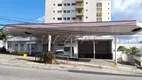 Foto 12 de Imóvel Comercial à venda, 1150m² em Vila Pirituba, São Paulo