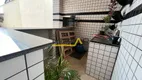 Foto 31 de Apartamento com 4 Quartos à venda, 300m² em Ipiranga, Belo Horizonte