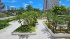 Foto 2 de Apartamento com 4 Quartos à venda, 196m² em Cambuí, Campinas