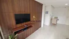 Foto 6 de Flat com 1 Quarto para alugar, 42m² em Jardim Paulista, São Paulo