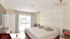 Foto 18 de Casa de Condomínio com 3 Quartos à venda, 222m² em Guabirotuba, Curitiba