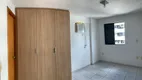 Foto 9 de Apartamento com 3 Quartos para alugar, 78m² em Jatiúca, Maceió