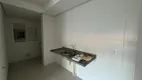 Foto 10 de Apartamento com 2 Quartos à venda, 64m² em Engordadouro, Jundiaí