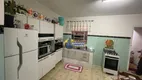 Foto 5 de Casa com 1 Quarto à venda, 104m² em Umuarama, Osasco