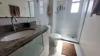 Foto 6 de Apartamento com 3 Quartos à venda, 90m² em Santa Lúcia, Vitória