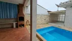 Foto 5 de Casa com 2 Quartos à venda, 115m² em Cidade Ocian, Praia Grande