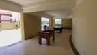 Foto 21 de Apartamento com 4 Quartos à venda, 200m² em Vila Seixas, Ribeirão Preto