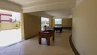 Foto 29 de Apartamento com 3 Quartos à venda, 200m² em Vila Seixas, Ribeirão Preto