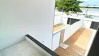 Foto 5 de Casa com 3 Quartos à venda, 120m² em Urucunema, Eusébio