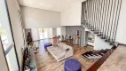 Foto 2 de Casa de Condomínio com 4 Quartos à venda, 420m² em Jardim Solar do Bosque, Sorocaba