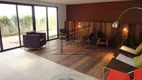 Foto 27 de Cobertura com 1 Quarto à venda, 144m² em Móoca, São Paulo