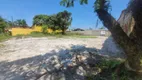 Foto 6 de Lote/Terreno à venda, 313m² em Jamaica, Itanhaém