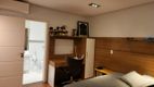 Foto 35 de Casa de Condomínio com 4 Quartos para alugar, 370m² em Genesis 1, Santana de Parnaíba