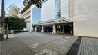 Foto 10 de Sala Comercial para alugar, 42m² em Vila Andrade, São Paulo